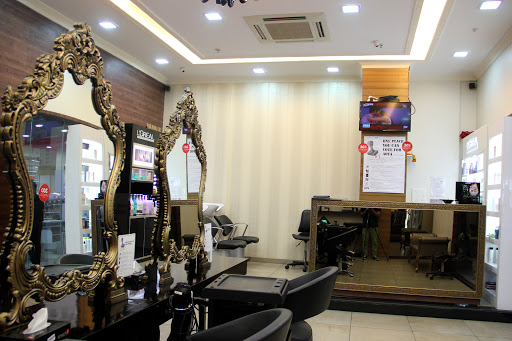 Top 10 Salon in THANE | Joon Square