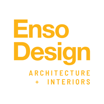 Enso Design|IT Services|Professional Services
