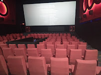 Entertainment Hub roorkee Entertainment | Movie Theater