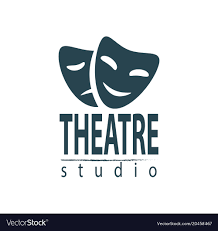 Entertainment Hub roorkee - Logo