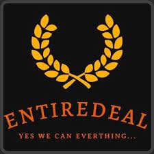 Entiredeal.com|Accounting Services|Professional Services