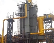 Enviropol Engineers Pvt. Ltd. Business Services | Manufacturers