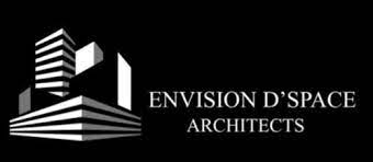 Envision D'Space Architects - Logo