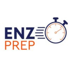 Enzo Prep Education - Best GMAT coaching in Gurgaon|Schools|Education