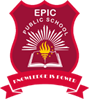Epic Public School|Schools|Education