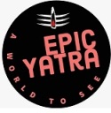 Epic Yatra Logo