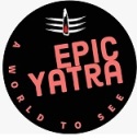 Epic Yatra - Logo