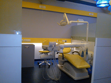 Epione Dental Care Medical Services | Dentists