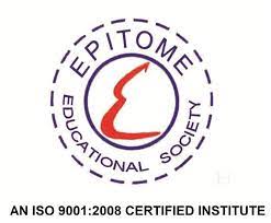 EPITOME BELTOLA|Coaching Institute|Education