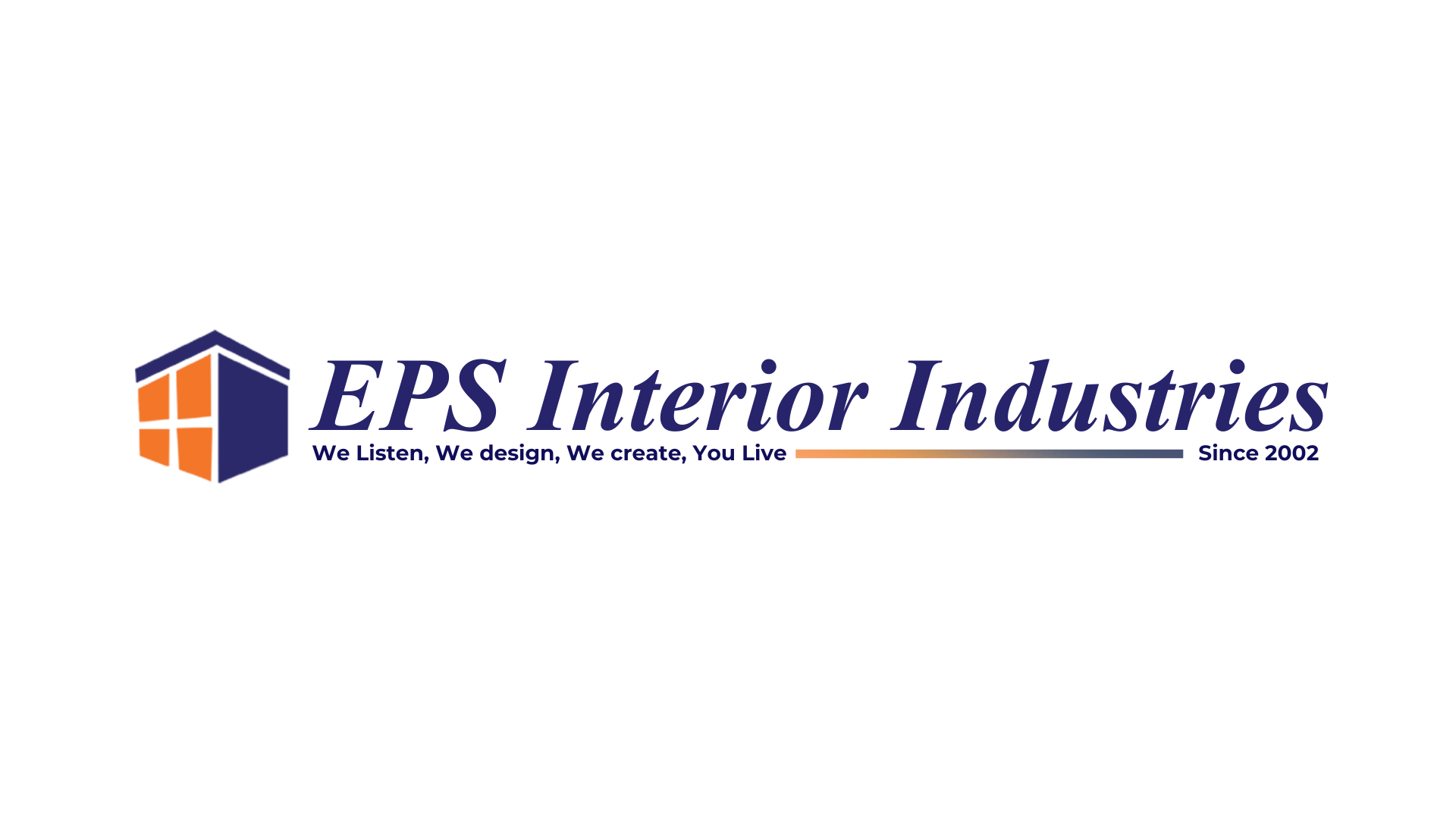 EPS Interior Industries|Pest Control Service|Home Services