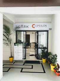 Epsilon Technology Professional Services | IT Services