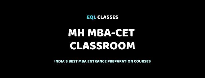 EQL CLASSES|Coaching Institute|Education
