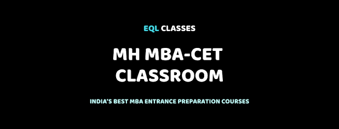 EQL CLASSES|Schools|Education