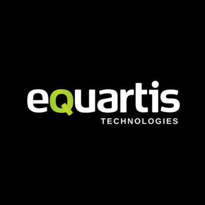 Equartis Technologies - Logo