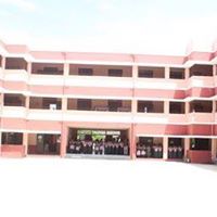 Equitas Gurukul Matriculation School Education | Schools