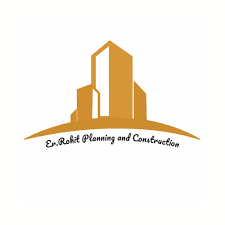 Er.Rohit Planning and Construction Co.|IT Services|Professional Services