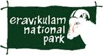 Eravikulam National Park|Zoo and Wildlife Sanctuary |Travel
