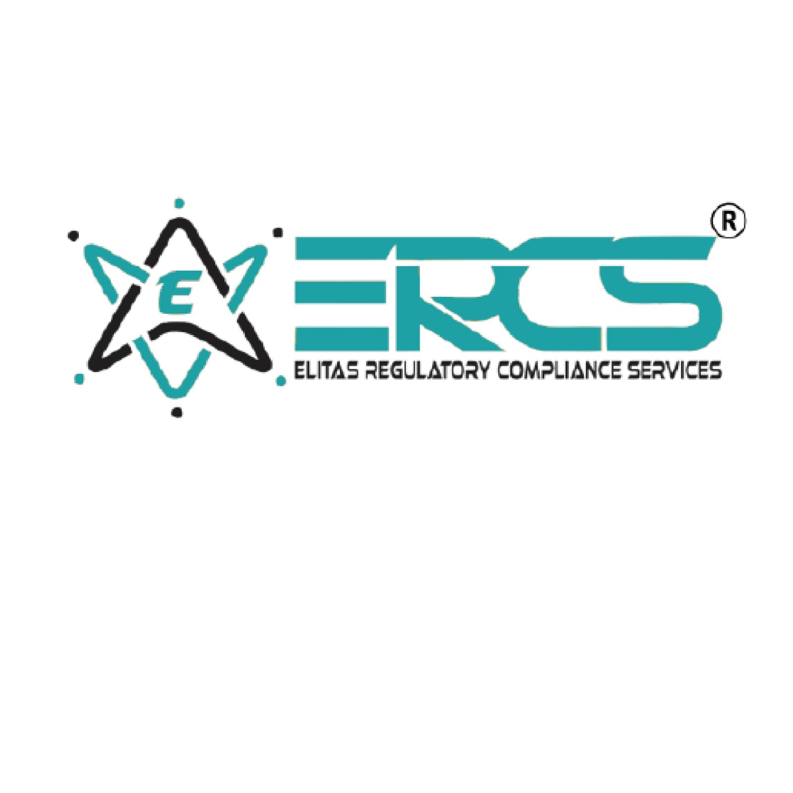 ERCS Private Limited|Company|Business Services