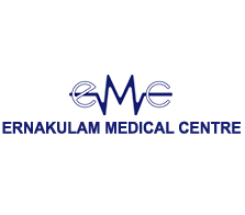 Ernakulam Medical Centre|Healthcare|Medical Services