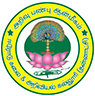 Erode Arts and Science College - Logo