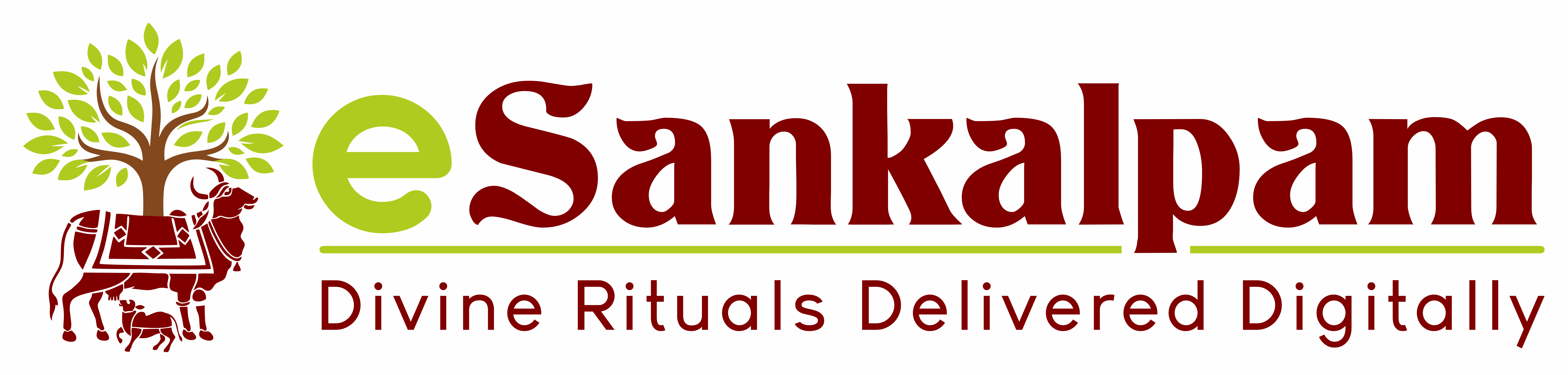 Esankalpam|School|Education