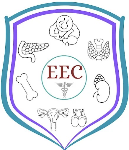 Esha Endocrine Centre|Hospitals|Medical Services