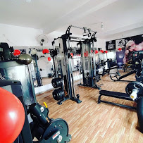 ESHAN FITNESS Active Life | Gym and Fitness Centre