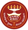 ESIC Dental College and Hospital|Colleges|Education