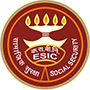 ESIC Hospital|Dentists|Medical Services