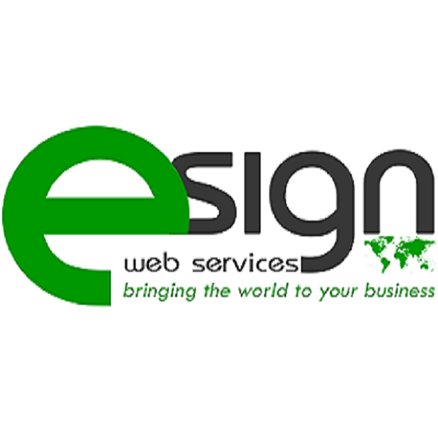 eSign Web Services Pvt Ltd|Architect|Professional Services