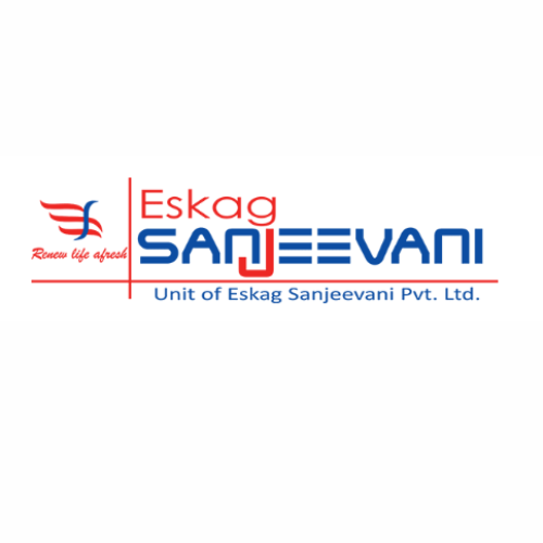 Eskag Sanjeevani Hospital|Diagnostic centre|Medical Services