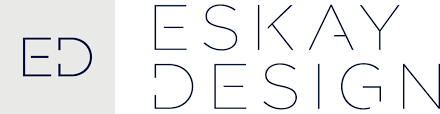 Eskay Designs|Accounting Services|Professional Services