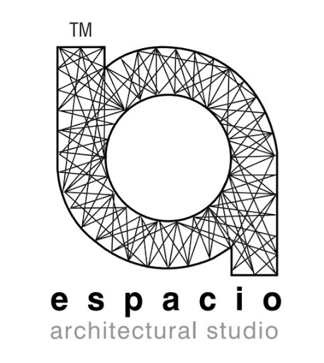 espacio architectural studio|Architect|Professional Services