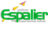 Espalier The Experimental School - Logo
