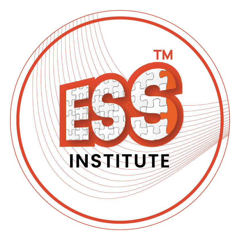 ESS Computer Institute Dwarka Mor|Schools|Education