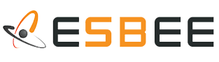 ESSBEE Groups Logo