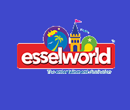 Essel World Logo