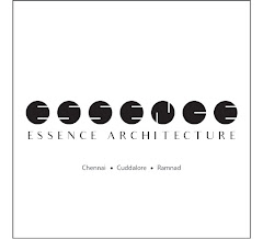 ESSENCE ARCHITECTURE|Architect|Professional Services