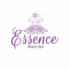 ESSENCE BEAUTY SPA|Yoga and Meditation Centre|Active Life