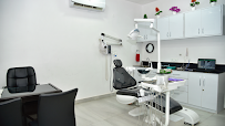 Essence Dental Medical Services | Dentists