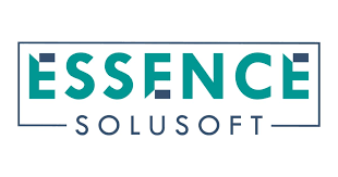 Essence Solusoft Logo