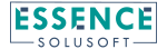 Essence Solusoft|Accounting Services|Professional Services