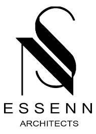 essenn architects|IT Services|Professional Services