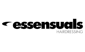 Essensuals by Toni & Guy.|Salon|Active Life