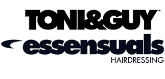Essensuals by Toni&Guy|Salon|Active Life