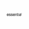 essentiaenvironments|Interior Designers|Home Services