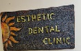 Esthetic Dental Clinic|Diagnostic centre|Medical Services