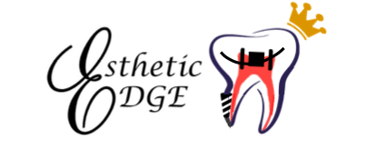 Esthetic Edge Multispeciality Dental Clinic|Clinics|Medical Services
