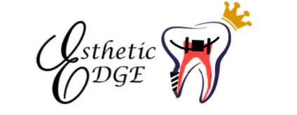 Esthetic Edge Multispeciality Dental Clinic|Diagnostic centre|Medical Services