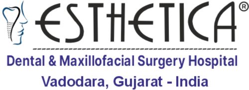 Esthetica Dental and Maxillofacial Surgery Hospital|Veterinary|Medical Services